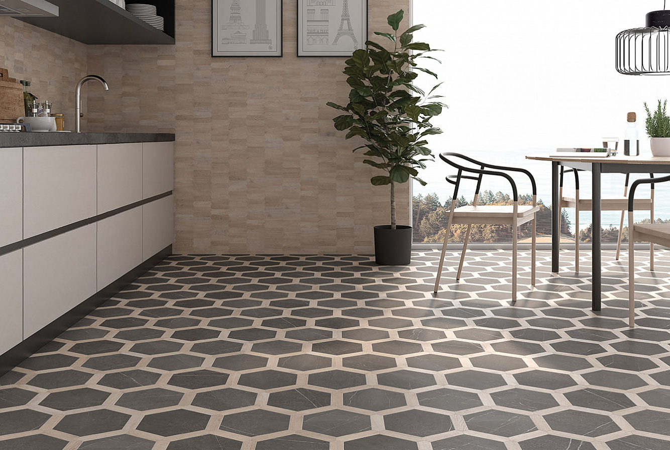 Wow Love Affairs - фото 20