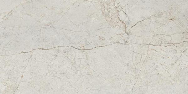 G000098 На пол Mystic White Matt Rect