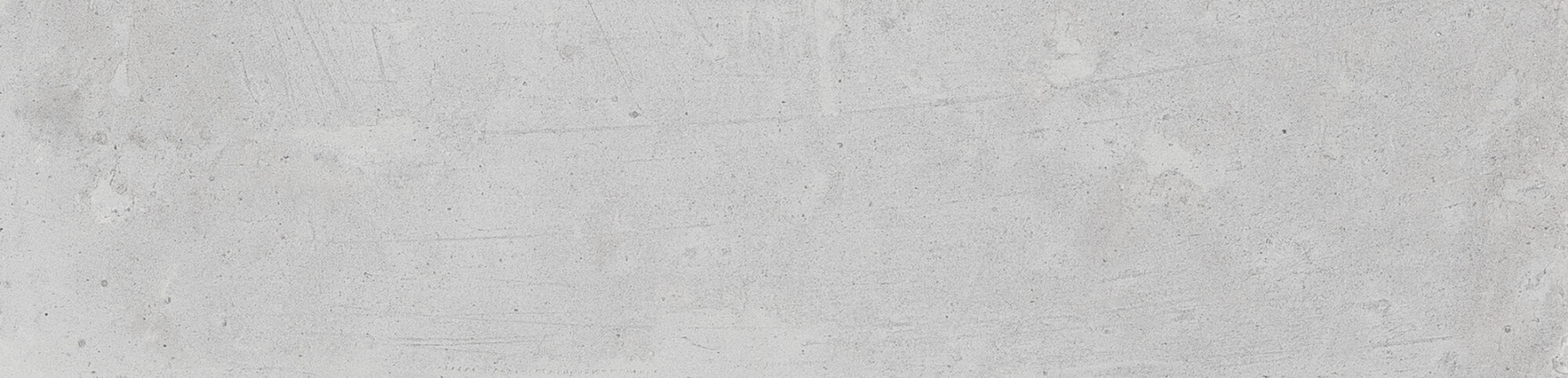 39622 На пол Land Silver 4.6x18.4 - фото 33