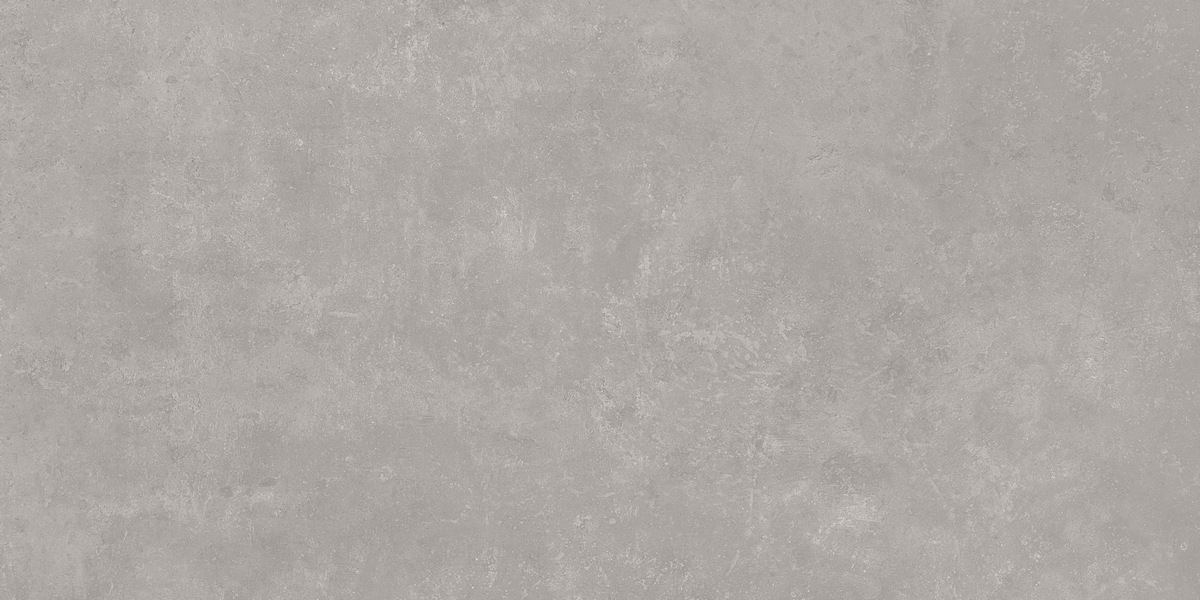 N20688 На пол Loft Reno Dark Grey Matt 60x120 - фото 6