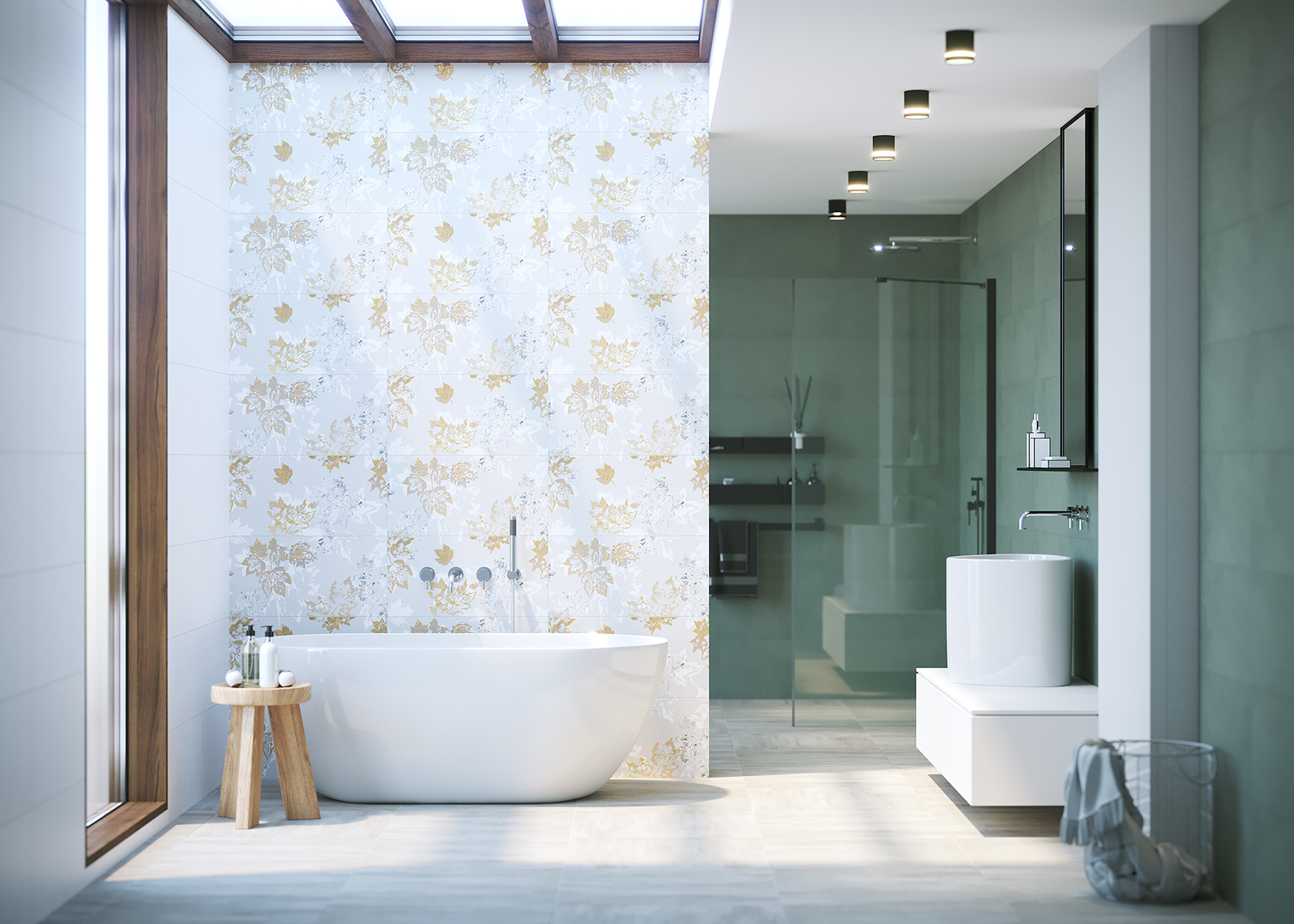 Крето Destiny - фото 4