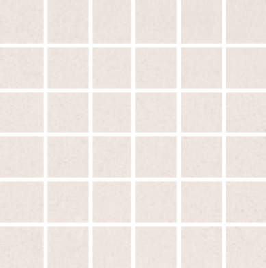 K9482208R001VTE0 На стену Impression Кремовый 30х30