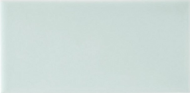 ADST1052 На стену Studio Liso Fern 7.3x14.8