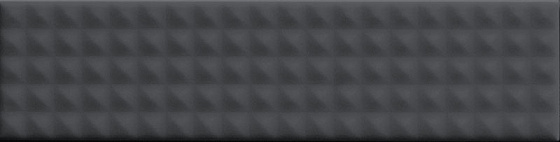 На стену Biscuit Stud Notte 5x20