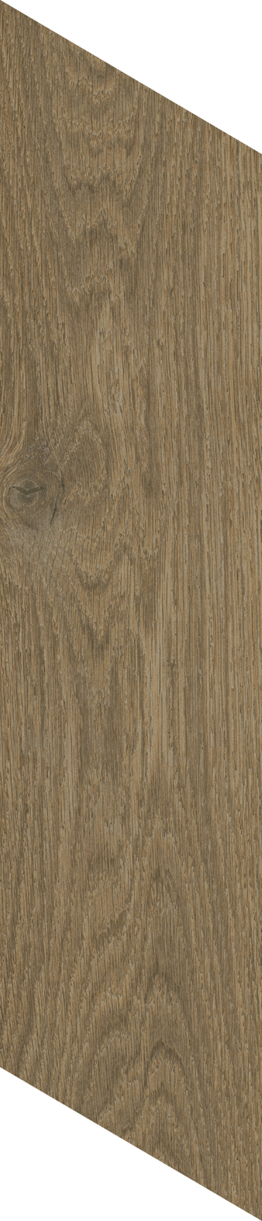 R9SY На пол Ossimori Marrone Chevron Extra Matt - фото 19