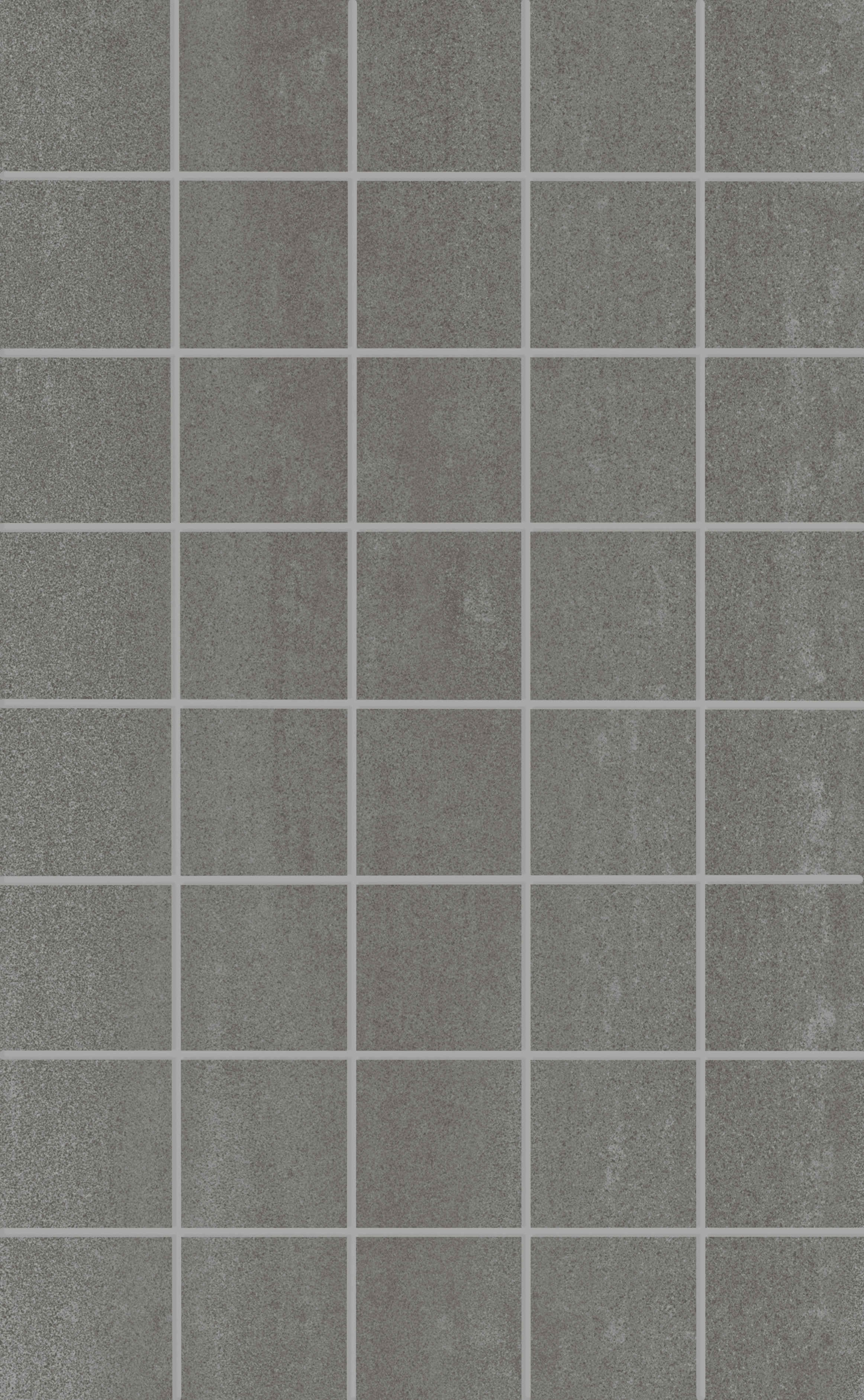 KMD2PTG010BN Декор Ломбардиа Чипсет серый темный матовый 25x40x0.8 - фото 2