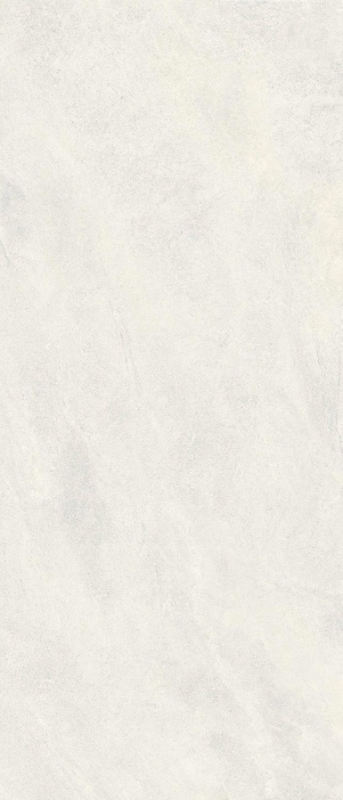 CSABELI227 На пол Extra Light Nat 120x278 - фото 3