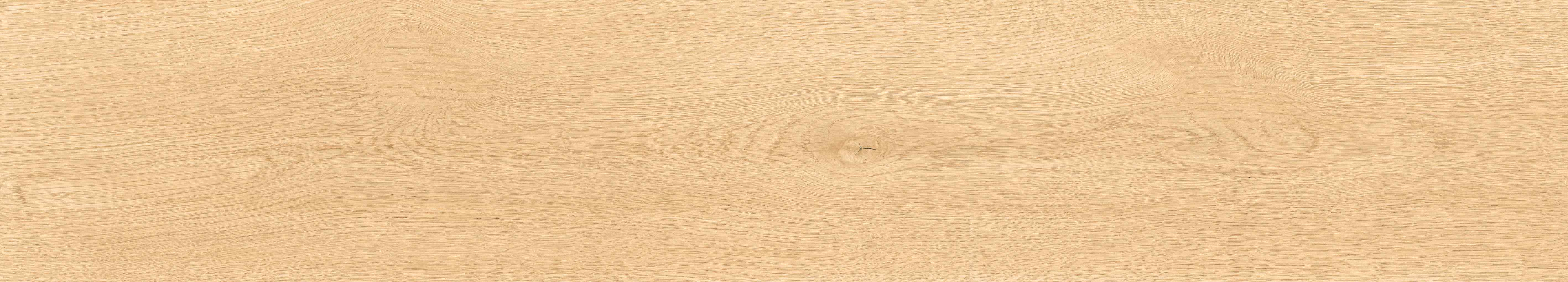 На пол Cedralis Arena matt punch 20х120 - фото 13