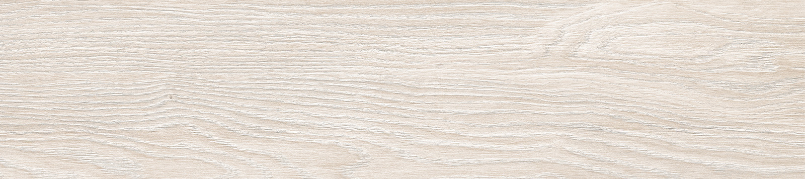 GFA92JNV04R На пол Jeneva Бежевый 200x900x7 - фото 16