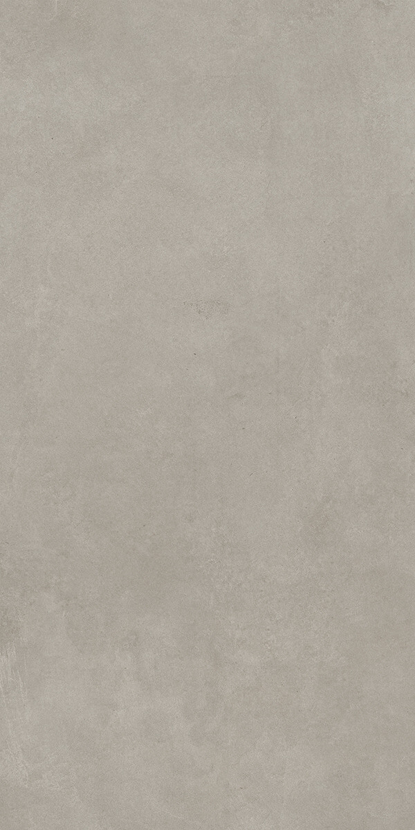 870 На пол Cement Azure Smoke 120x60