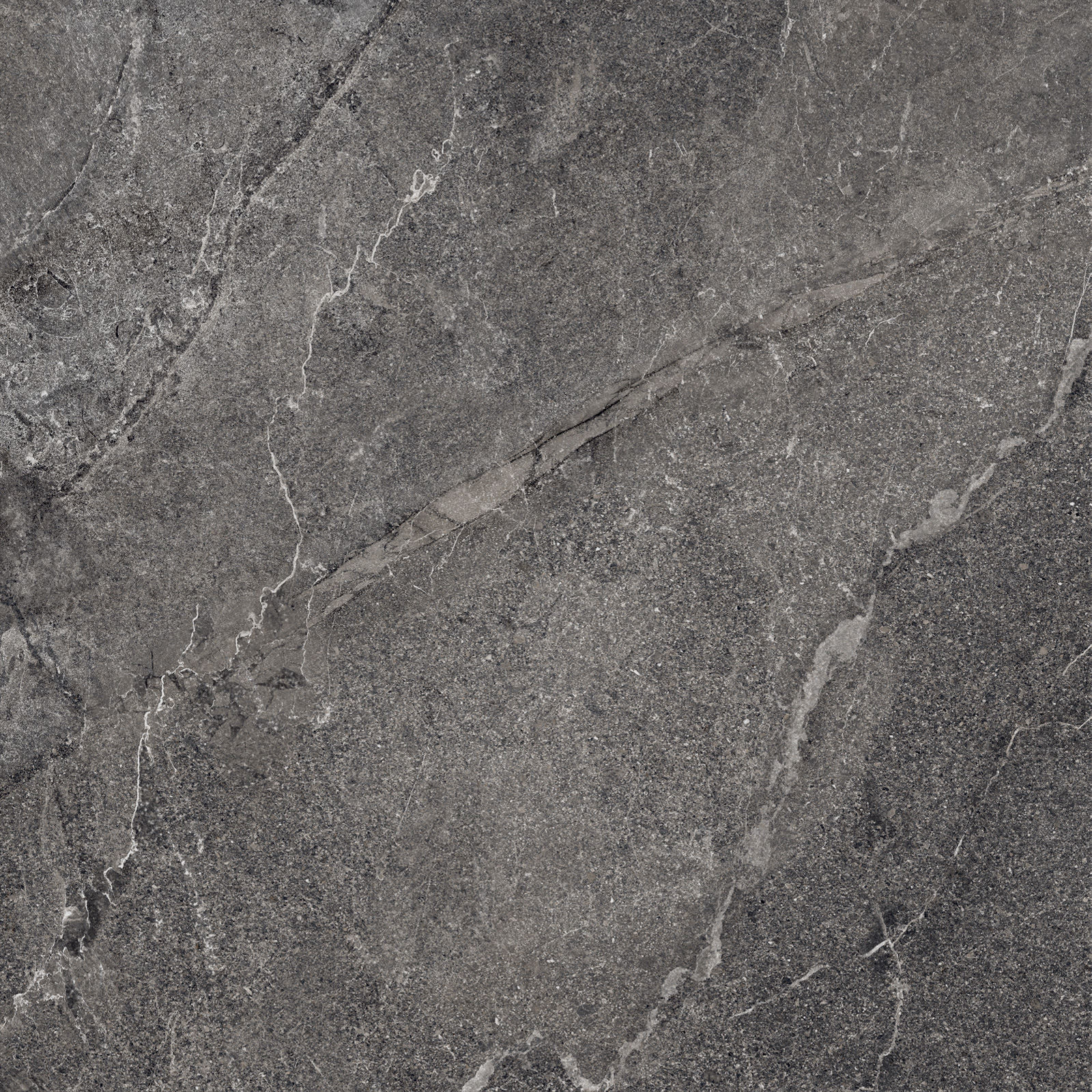 D60258М На пол Karakum Dark матовый 600x600x9.5 - фото 7