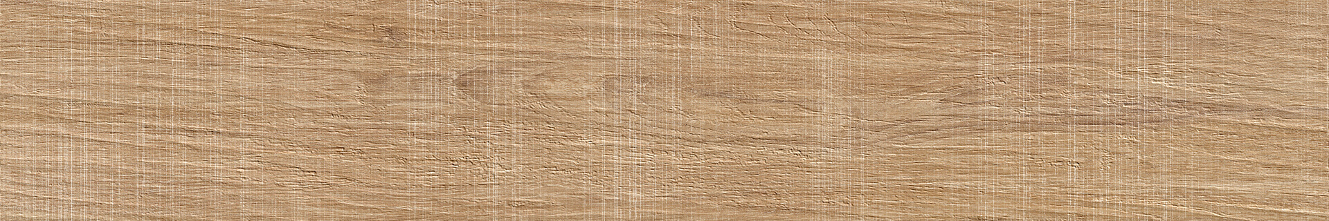 На пол Artwood Natural R9 120x20 - фото 20