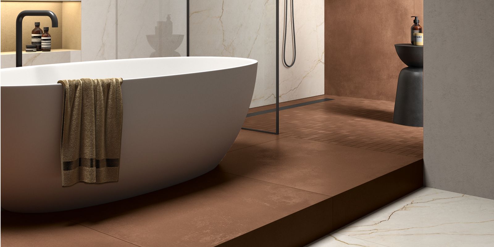 OR OCE 9018 LP На пол Oro Or Oce 9018 Lp 90x180 - фото 7