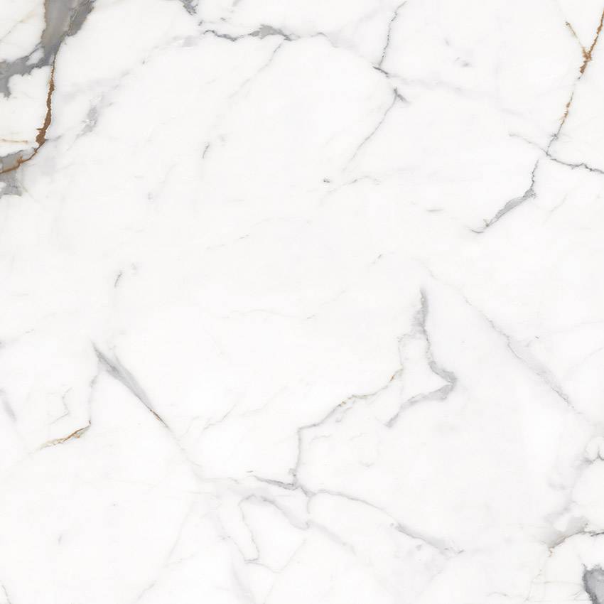 CR104 На пол Maverick White Carving 600x600x9 - фото 10