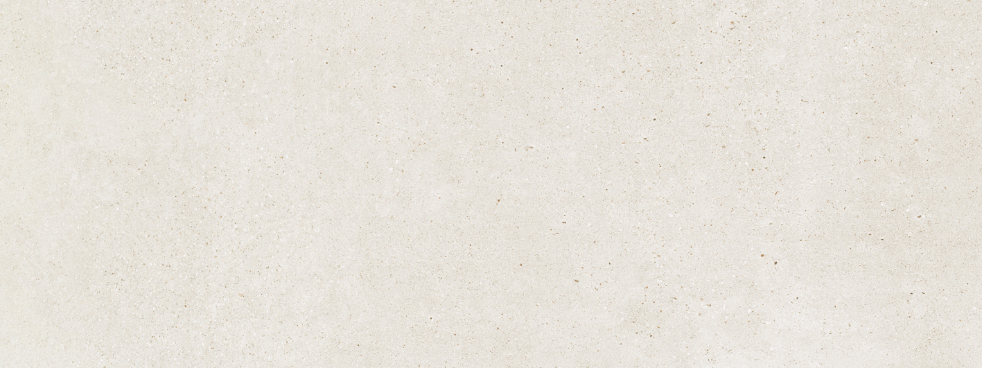 P35800441 На стену Bottega Caliza 45x120 - фото 11