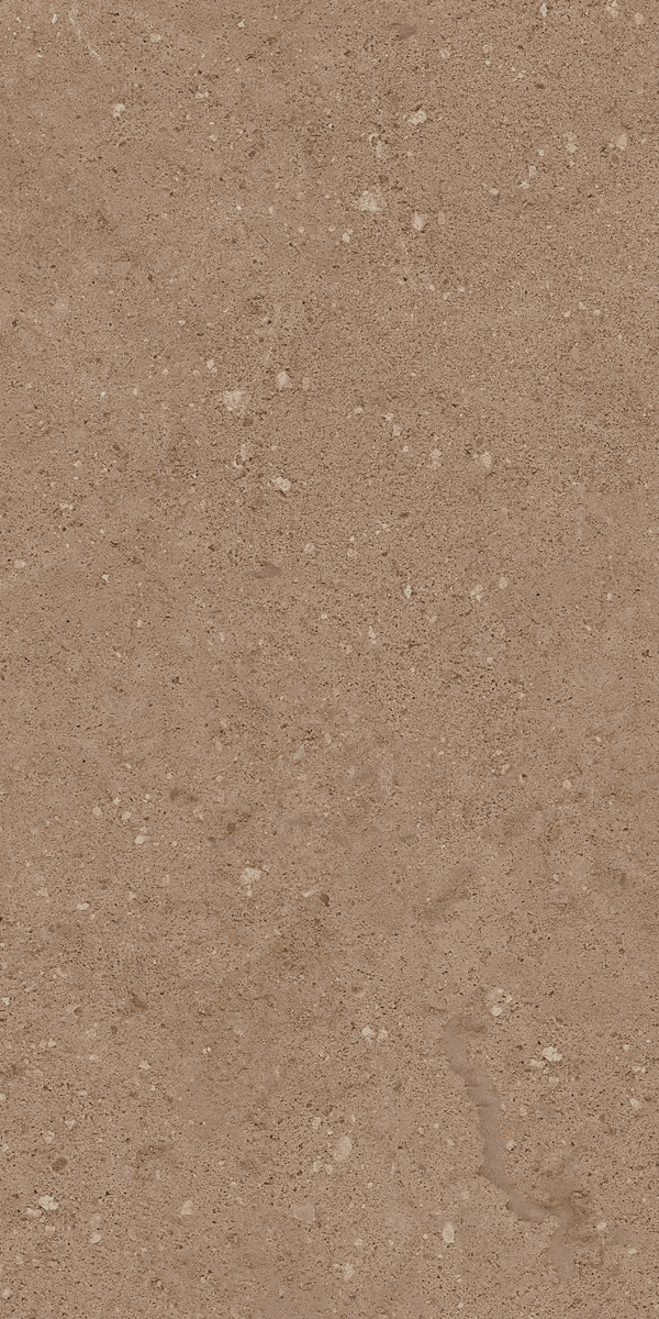 NP03/NS_R9/30,6x60,9x8N/GW На пол Newport NP03 неполированный 30.6x60.9 - фото 11