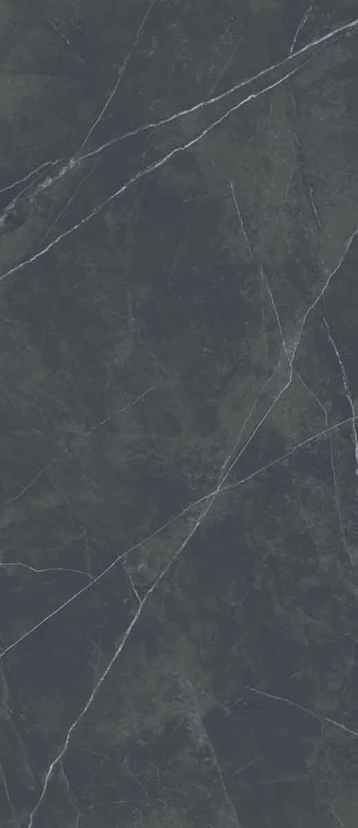 PF60012617 На пол Supreme Memories Dark Stone Nat R 120x280 - фото 3