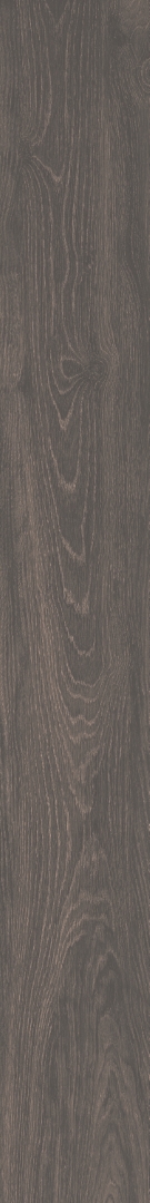 KM2016G0061R На пол Менара Антрацит матовый обрезной 20x160x0.9 - фото 4