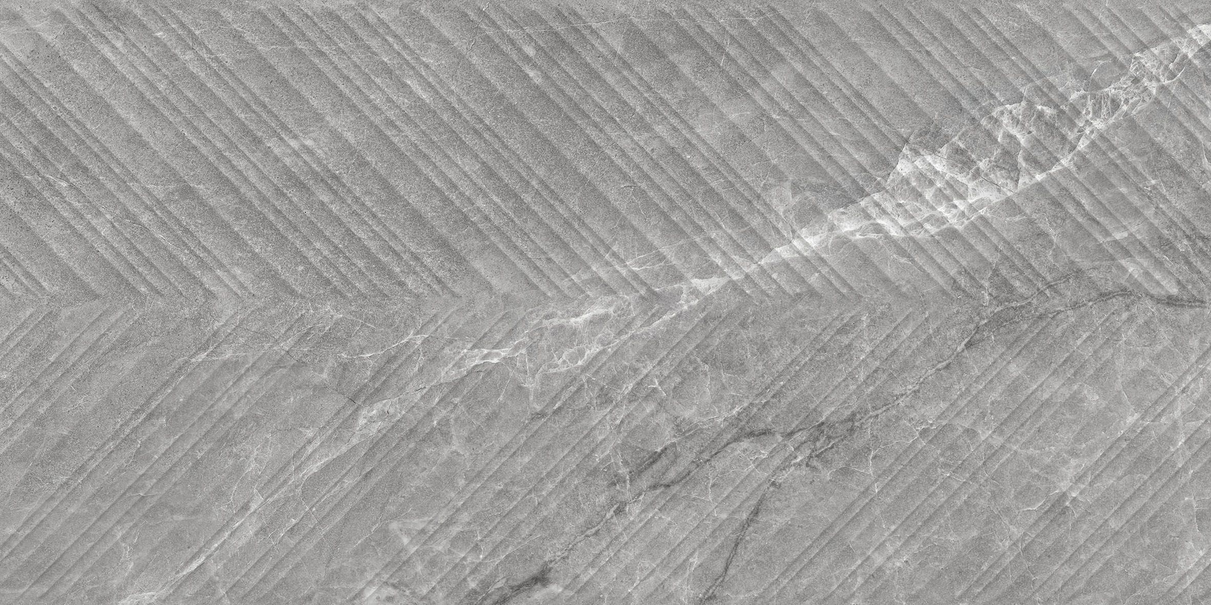 На стену Стоунхендж 1Д Серый 600x300 - фото 8