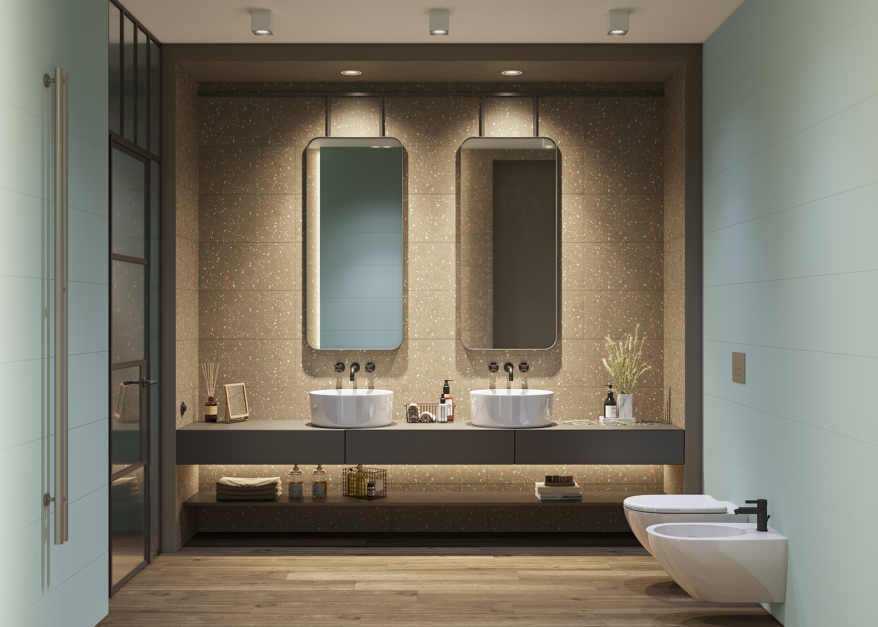 Крето Seventies - фото 4