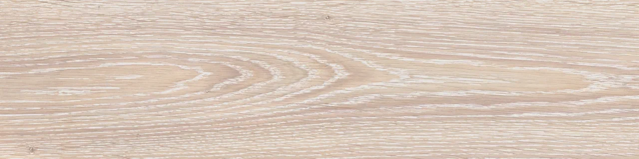 На пол Oak Basalt White 14.7x59.4 - фото 8