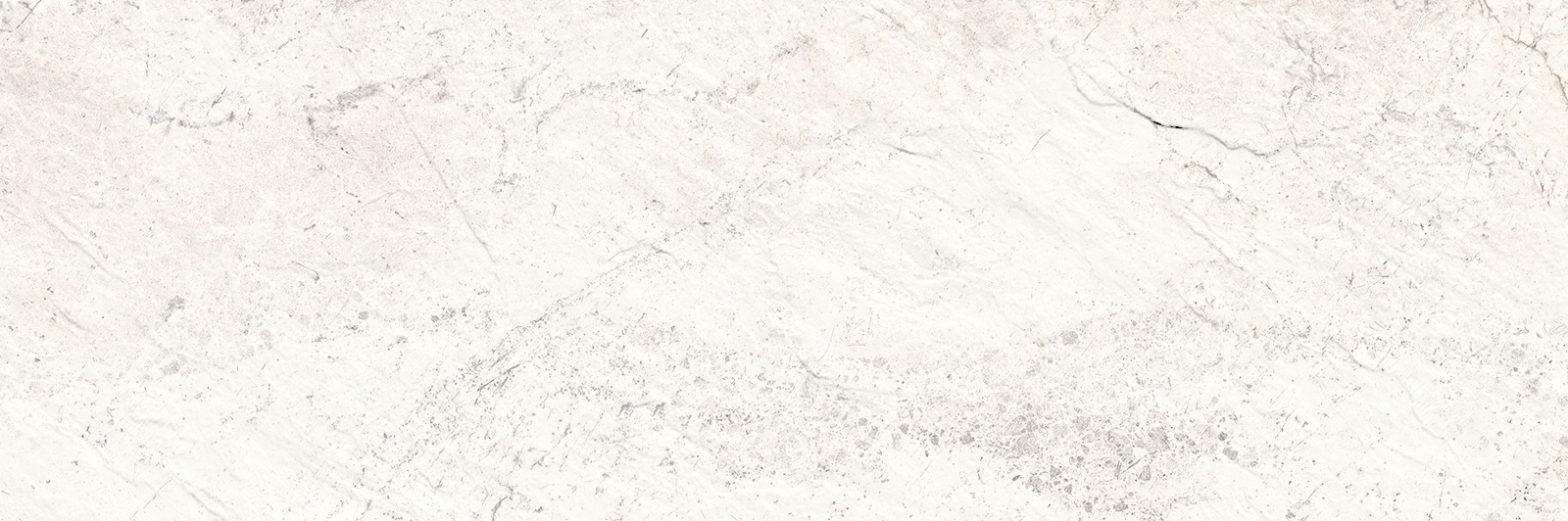 WT15NBR15R На стену Nebraska Gray Матовая - фото 2