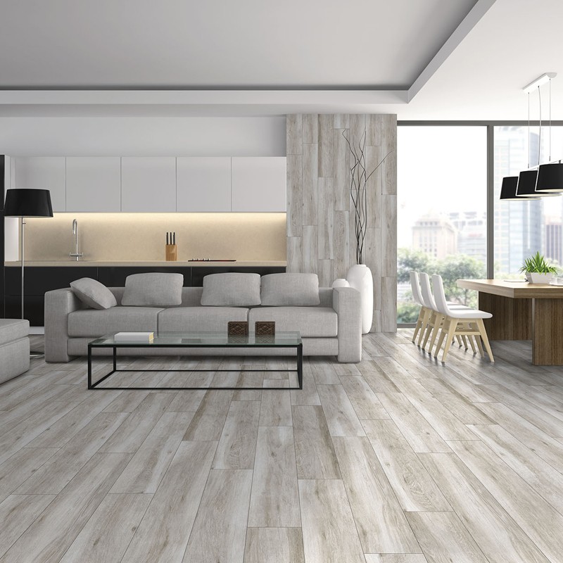 ITT Ceramic Moremi - фото 2