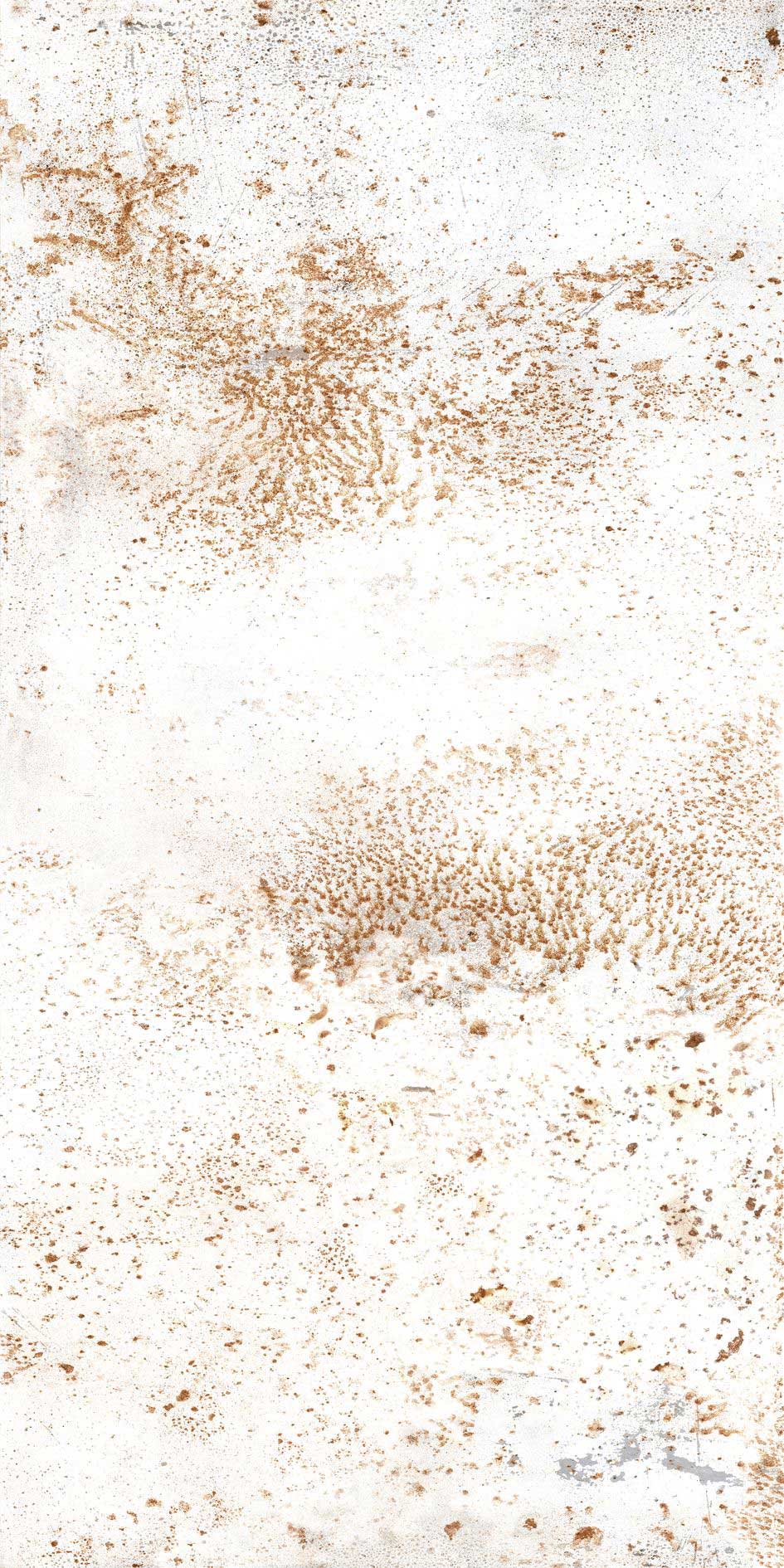 На пол Бласт Светло-Бежевый - фото 5