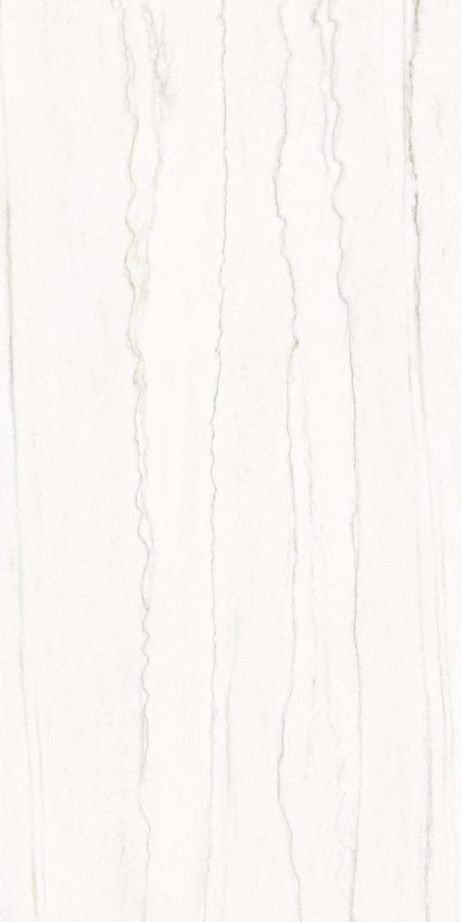 PF60014365 Напольный Sensi Nuance White Macaubas Lux 3D Rett 60x120 - фото 2
