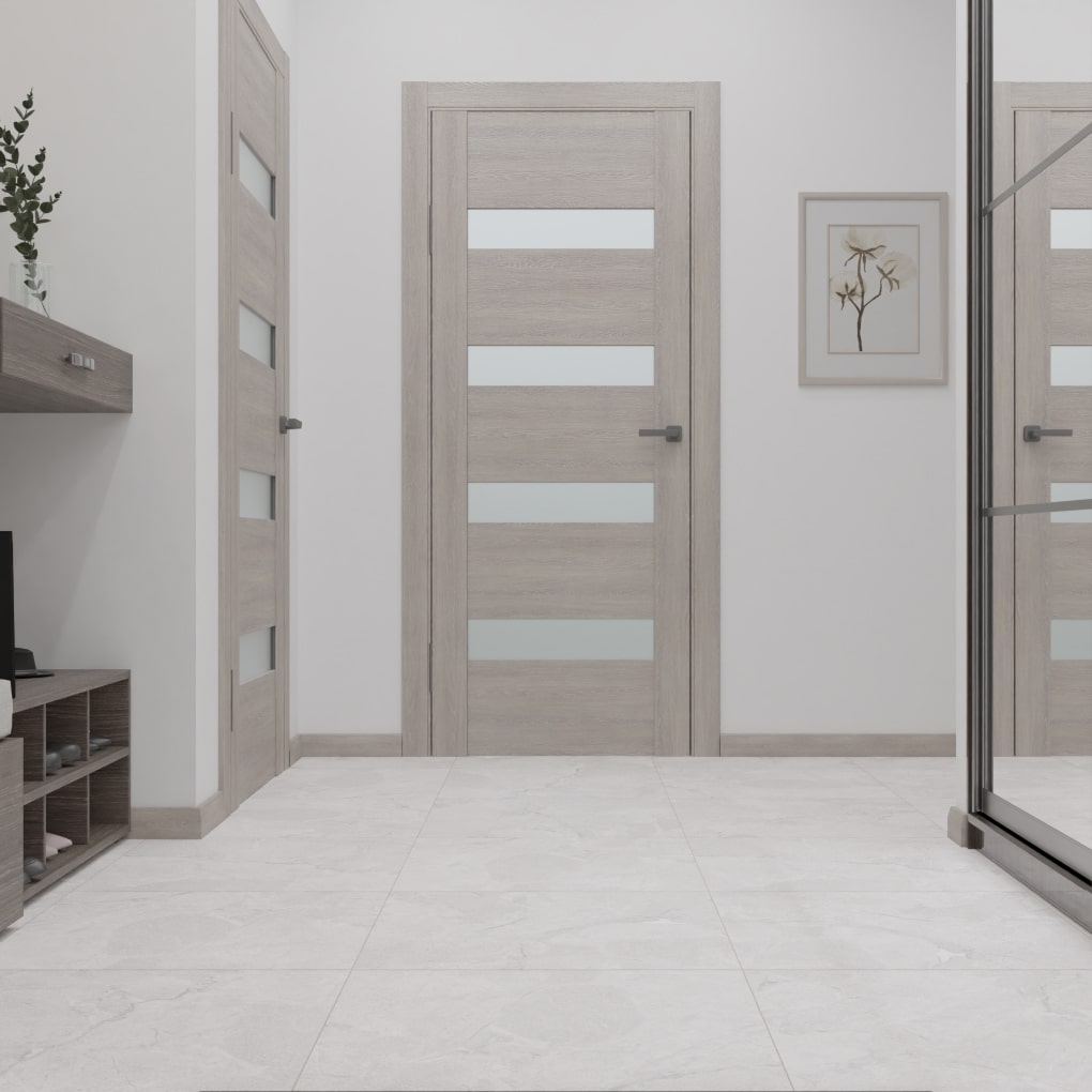 PrimaVera Фавор