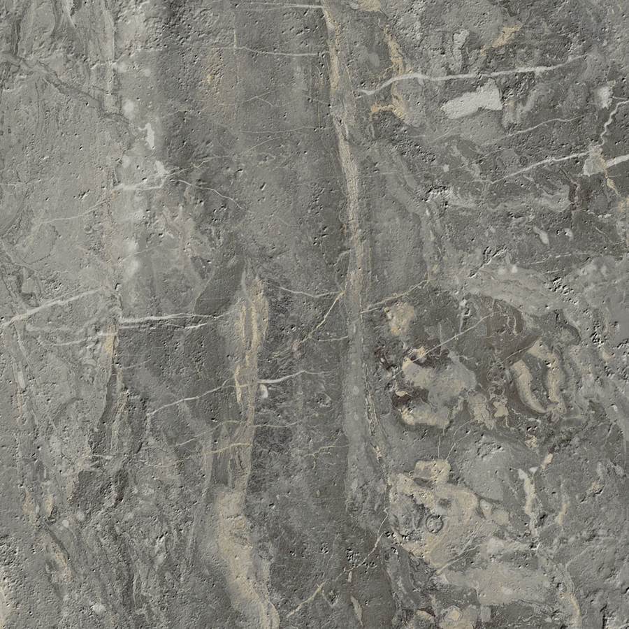 610010001928 На пол Charme Deluxe X2 Шар. Дел. Грид. Ороб 60 Рет