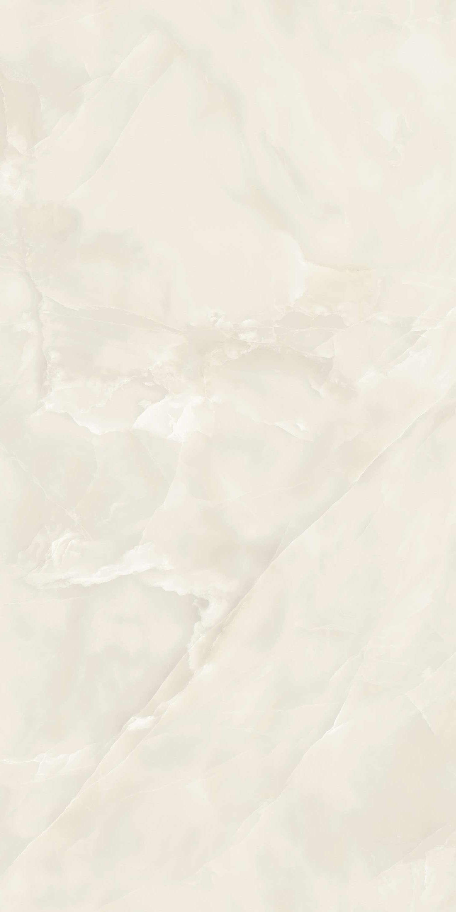 L315353MF6  На пол Onici Maxfine Onice Ghiaccio Lucidato 150x300 - фото 4