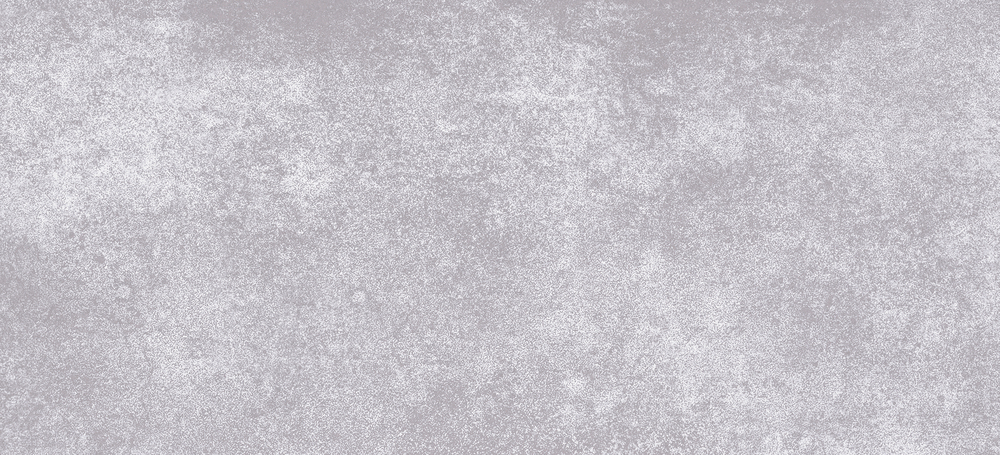 NVG401D На стену Navi Темно-серая 20x44 - фото 3