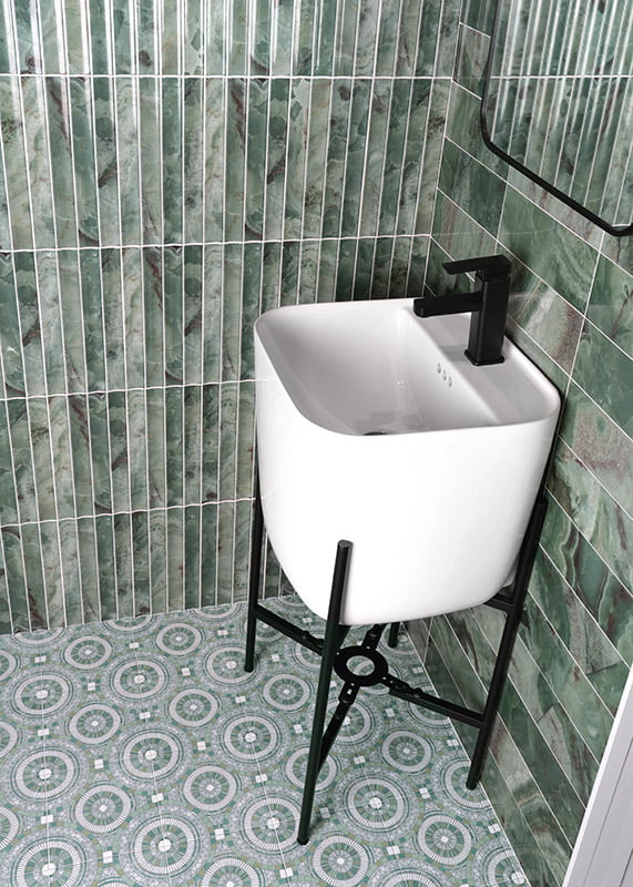 Mainzu Chloe - фото 3