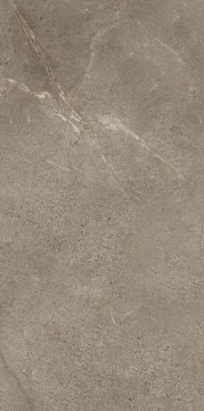 304012 На пол Mask Tobacco 60x120