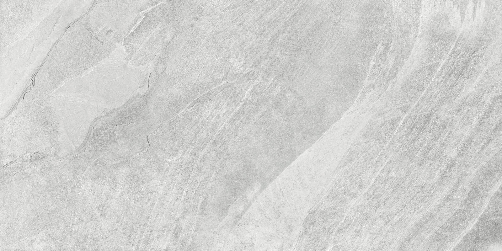 D120203M На пол Rock Gray карвинг 600x1200x9.5 - фото 8