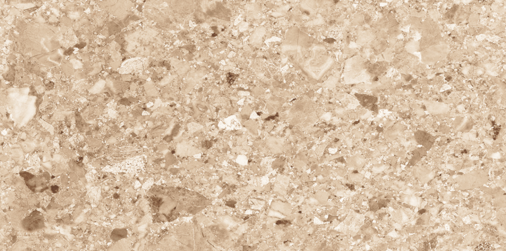 R014-CA На пол Stone Max Brown карвинг 60x120 - фото 5