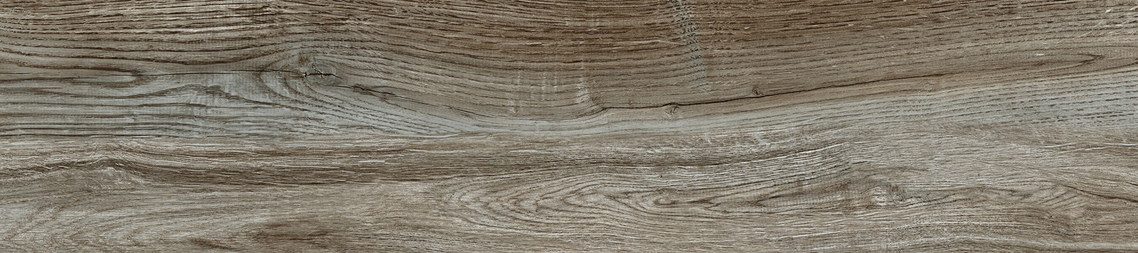 GFA92CHR44R На пол Chester Коричневый 200x900x7 - фото 14