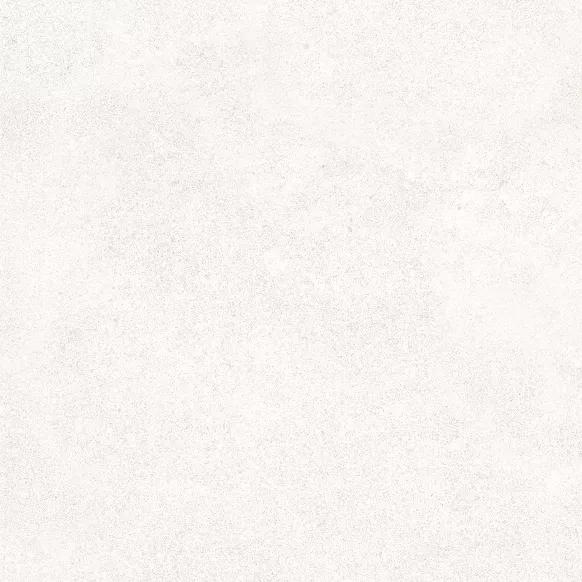 GRP6060LF-IV На пол Loft Ivory 60x60 Матовый