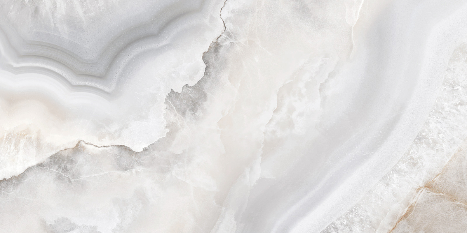 60120APE05P На пол Agate Pheonix Silver - фото 6