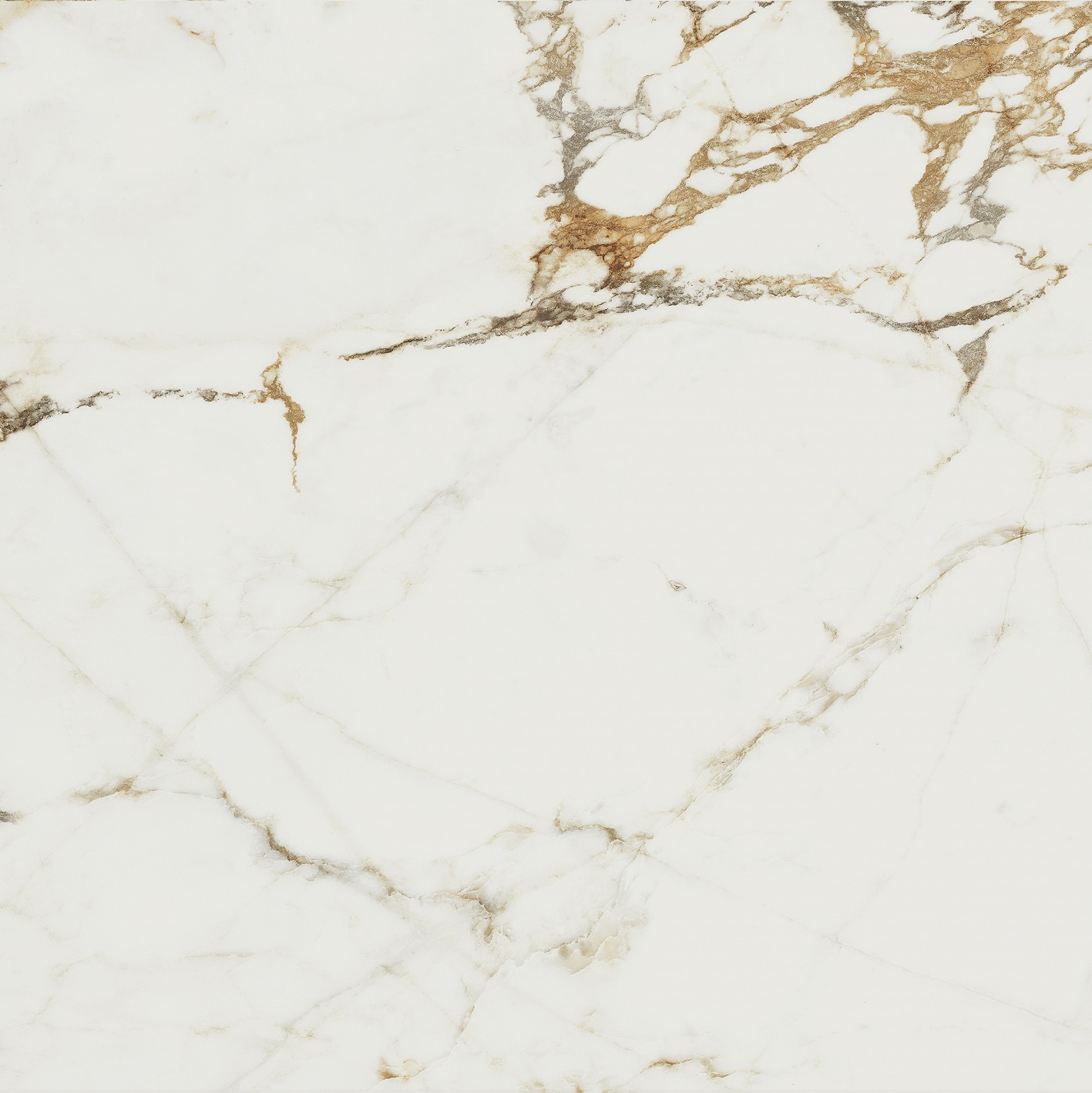 На пол Bellagio Natural 60x60 - фото 11