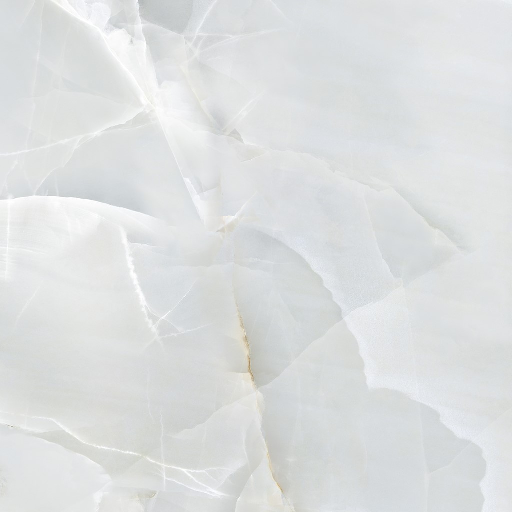 GFA57MIL07L На пол Miele Серый 8.5мм - фото 10