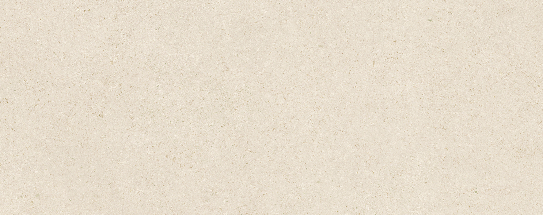 100354939 На стену  Sand 59.6х150 - фото 5