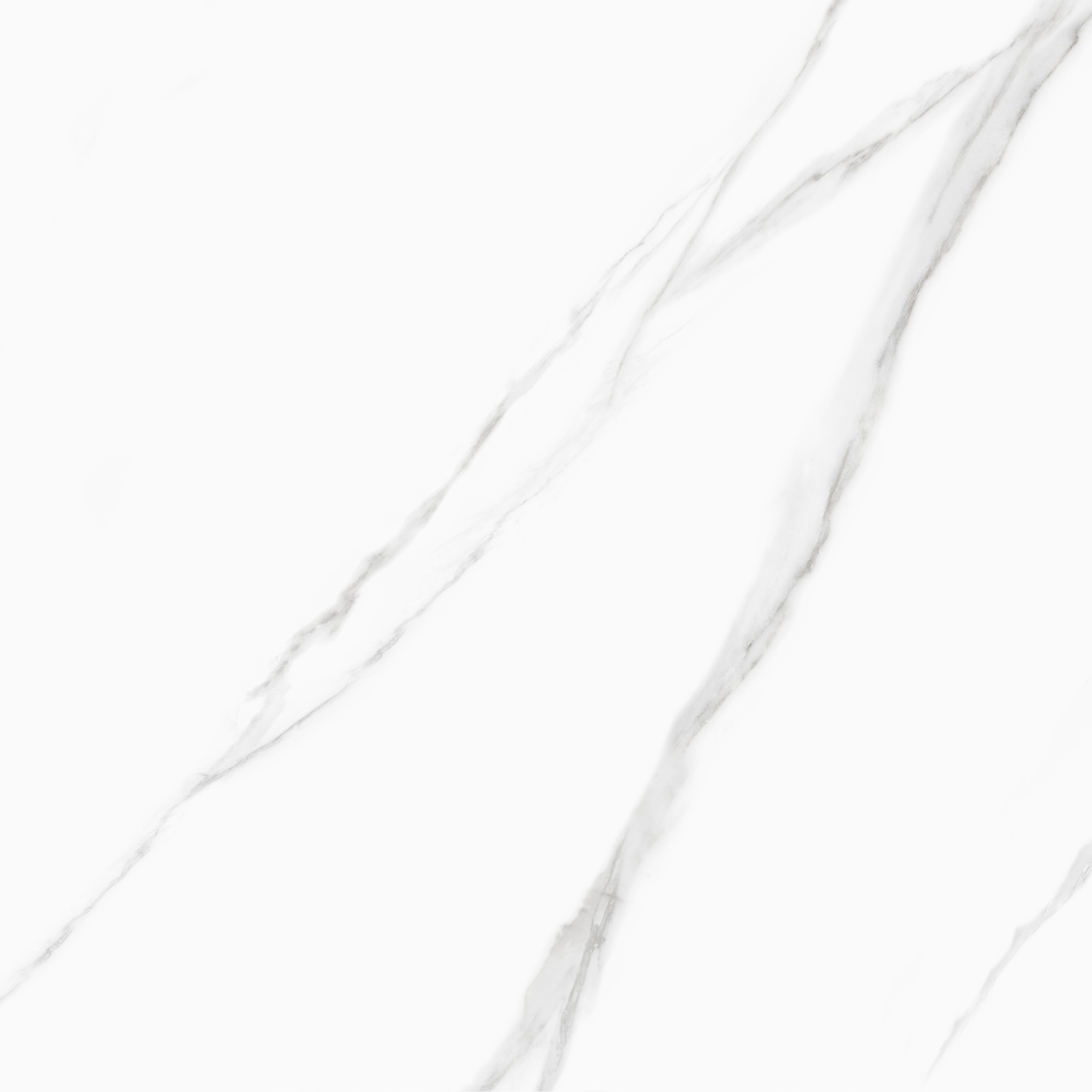 D60239M На пол Life Calacatta матовый 600x600x9.5 - фото 15