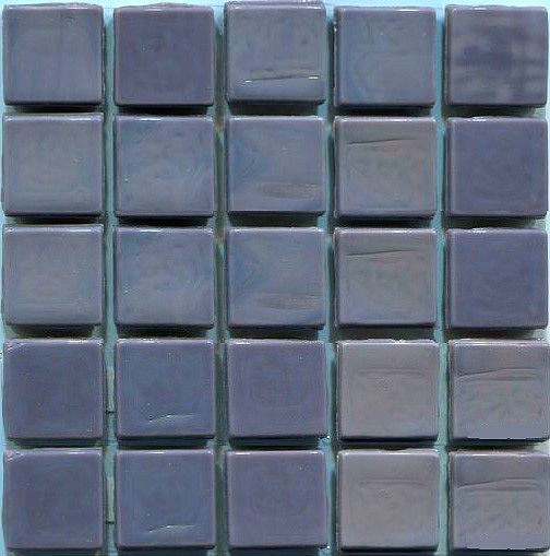 На стену Classic Glass Inez 2