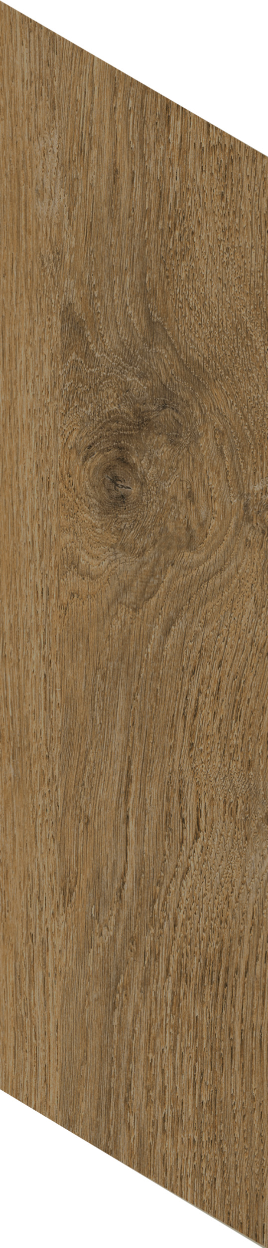 R9SX На пол Ossimori Miele Chevron Extra Matt - фото 7