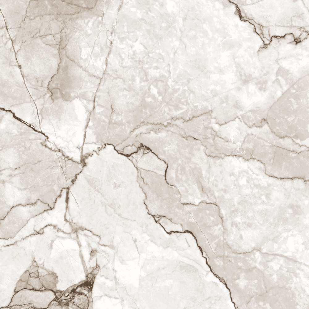 CR121 На пол Tanami Pearl Carving 60x60 - фото 4