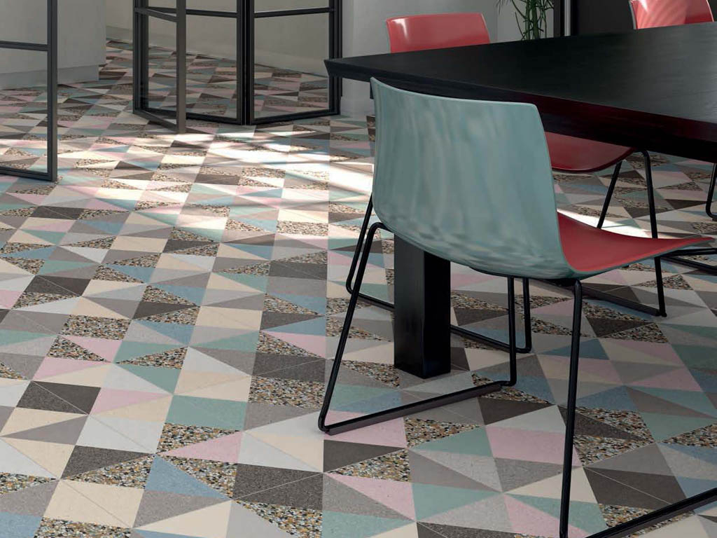 Плинтус Brenta Rodapie - фото 4