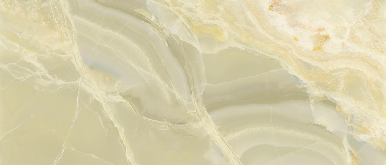 OE288L На пол Onice Effect Jade Green 120x280 - фото 5