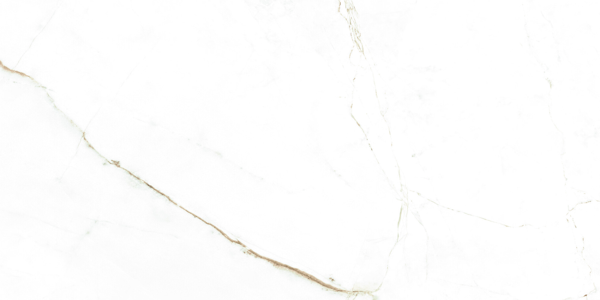 38712 На пол Museum Dual White NT/60X120X0.9/C/R - фото 17